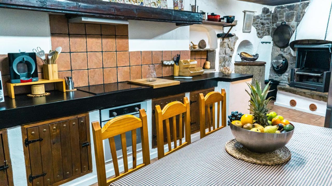 Cal Bello Casa Rural Лерида Экстерьер фото