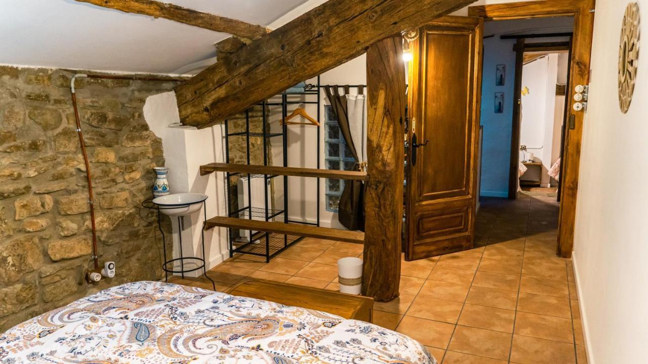 Cal Bello Casa Rural Лерида Экстерьер фото
